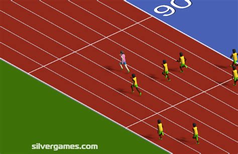 sprinter game|Sprinter .